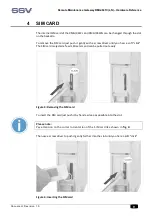 Preview for 9 page of SSV RMG/941L Manual