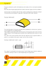 Preview for 6 page of SSZ SSZ-BAT System Manual