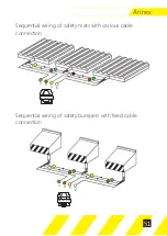 Preview for 51 page of SSZ SSZ-BAT System Manual