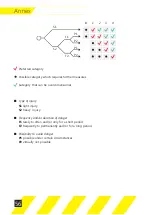 Preview for 56 page of SSZ SSZ-BAT System Manual