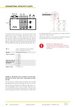 Предварительный просмотр 10 страницы SSZ SSZ-RZ4 Installation Manual