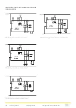 Предварительный просмотр 11 страницы SSZ SSZ-RZ4 Installation Manual