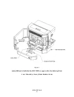 Preview for 8 page of St. Croix Ashby-MF Insert Installation & Operation Manual