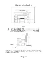 Preview for 10 page of St. Croix Ashby-MF Insert Installation & Operation Manual