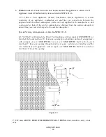 Preview for 18 page of St. Croix Ashby-MF Insert Installation & Operation Manual