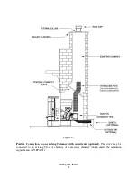 Preview for 21 page of St. Croix Ashby-MF Insert Installation & Operation Manual