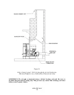 Preview for 22 page of St. Croix Ashby-MF Insert Installation & Operation Manual