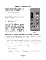 Preview for 29 page of St. Croix Ashby-MF Insert Installation & Operation Manual