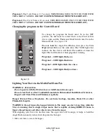 Preview for 31 page of St. Croix Ashby-MF Insert Installation & Operation Manual