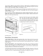 Preview for 33 page of St. Croix Ashby-MF Insert Installation & Operation Manual