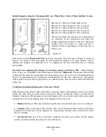 Preview for 34 page of St. Croix Ashby-MF Insert Installation & Operation Manual