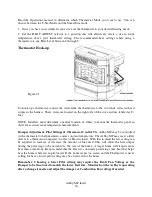 Preview for 36 page of St. Croix Ashby-MF Insert Installation & Operation Manual