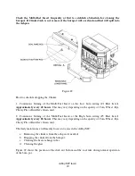 Preview for 40 page of St. Croix Ashby-MF Insert Installation & Operation Manual