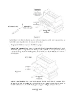 Preview for 41 page of St. Croix Ashby-MF Insert Installation & Operation Manual