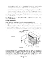 Preview for 43 page of St. Croix Ashby-MF Insert Installation & Operation Manual