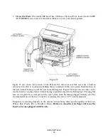 Preview for 44 page of St. Croix Ashby-MF Insert Installation & Operation Manual