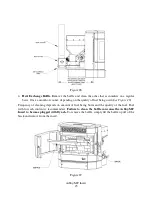 Preview for 45 page of St. Croix Ashby-MF Insert Installation & Operation Manual