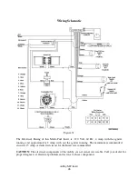 Preview for 48 page of St. Croix Ashby-MF Insert Installation & Operation Manual