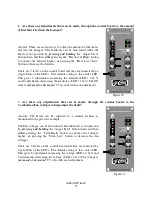 Preview for 51 page of St. Croix Ashby-MF Insert Installation & Operation Manual