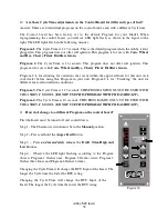 Preview for 52 page of St. Croix Ashby-MF Insert Installation & Operation Manual