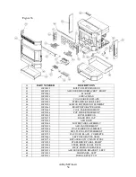 Preview for 54 page of St. Croix Ashby-MF Insert Installation & Operation Manual