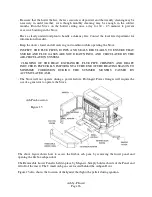 Предварительный просмотр 26 страницы St. Croix Ashby-P Insert Installation & Operation Manual