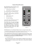 Предварительный просмотр 27 страницы St. Croix Ashby-P Insert Installation & Operation Manual