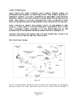 Preview for 36 page of St. Croix Ashby-P Insert Installation & Operation Manual