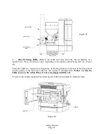 Preview for 41 page of St. Croix Ashby-P Insert Installation & Operation Manual