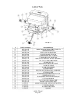 Preview for 50 page of St. Croix Ashby-P Insert Installation & Operation Manual