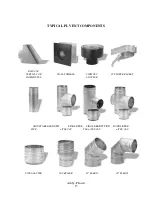 Preview for 15 page of St. Croix Ashby-P Installation & Operation Manual