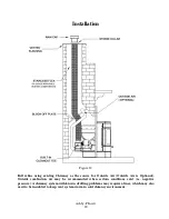 Preview for 20 page of St. Croix Ashby-P Installation & Operation Manual