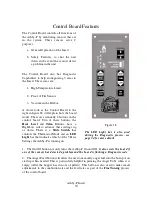 Preview for 30 page of St. Croix Ashby-P Installation & Operation Manual