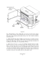 Preview for 41 page of St. Croix Ashby-P Installation & Operation Manual