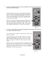 Preview for 50 page of St. Croix Ashby-P Installation & Operation Manual