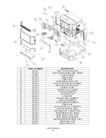 Preview for 54 page of St. Croix Ashby-P Installation & Operation Manual