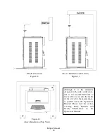 Preview for 20 page of St. Croix Eclipse-P Installation & Operation Manual