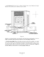 Preview for 43 page of St. Croix Eclipse-P Installation & Operation Manual