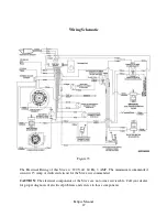 Preview for 47 page of St. Croix Eclipse-P Installation & Operation Manual