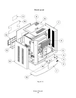 Preview for 48 page of St. Croix Eclipse-P Installation & Operation Manual