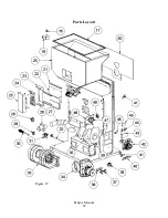 Preview for 49 page of St. Croix Eclipse-P Installation & Operation Manual