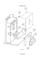 Preview for 51 page of St. Croix Eclipse-P Installation & Operation Manual