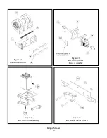 Preview for 53 page of St. Croix Eclipse-P Installation & Operation Manual