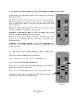 Preview for 63 page of St. Croix Eclipse-P Installation & Operation Manual