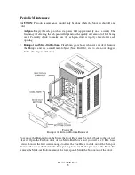 Preview for 45 page of St. Croix Element-MF Installation & Operation Manual