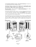 Preview for 34 page of St. Croix Element-P Installation & Operation Manual