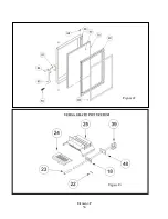 Preview for 56 page of St. Croix Element-P Installation & Operation Manual