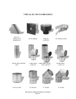 Предварительный просмотр 11 страницы St. Croix Hastings Installation & Operation Manual