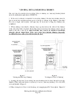 Предварительный просмотр 16 страницы St. Croix Hastings Installation & Operation Manual