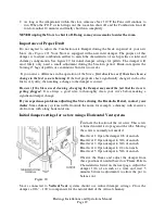 Предварительный просмотр 29 страницы St. Croix Hastings Installation & Operation Manual